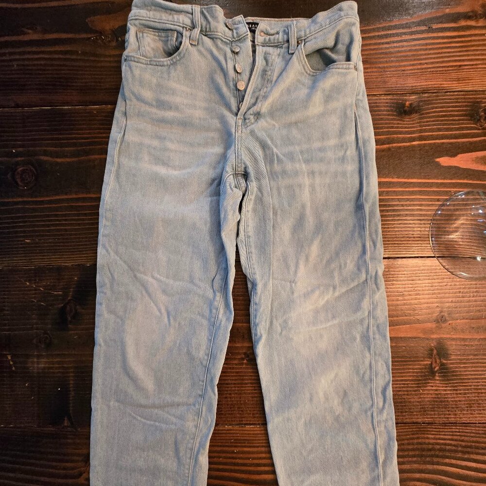 Veronica Beard - the Blake size 27